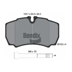 PEMEBLA BNXBPD1148
