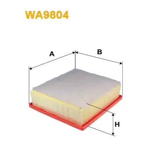 WIXWA9804 PEMEBLA