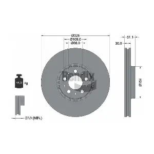 BNXBDS1490HC PEMEBLA