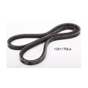 PEMEBLA JAPDT-13X1170LA