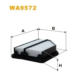 WIXWA9592 PEMEBLA