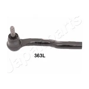 JAPTI-363L PEMEBLA