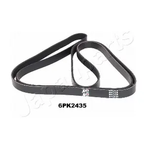 JAPDV-6PK2435 PEMEBLA