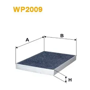 WIXWP2009 PEMEBLA