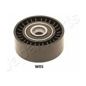 JAPRP-W05 PEMEBLA