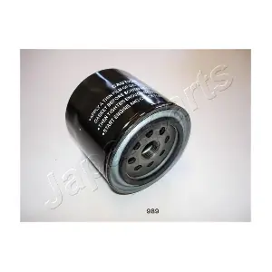 PEMEBLA JAPFO-989S