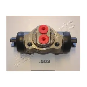 PEMEBLA JAPCS-503