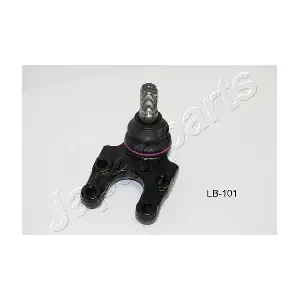 PEMEBLA JAPLB-101