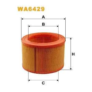 PEMEBLA WIXWA6429
