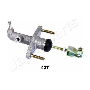 JAPFR-427 PEMEBLA