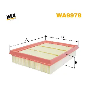 PEMEBLA WIXWA9978