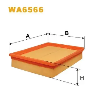 PEMEBLA WIXWA6566