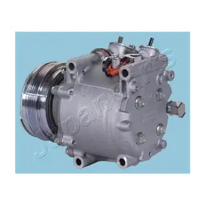 JAPCMP2020108 PEMEBLA