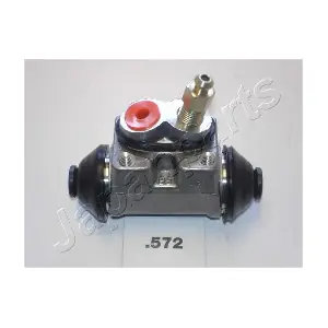 PEMEBLA JAPCS-572