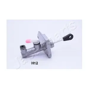 JAPFR-H12 PEMEBLA