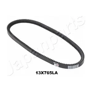 PEMEBLA JAPDT-13X765LA