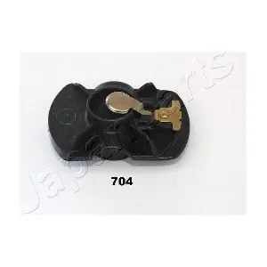 JAPSR-704 PEMEBLA
