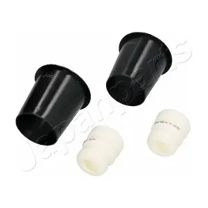 JAPKTP-0129 PEMEBLA