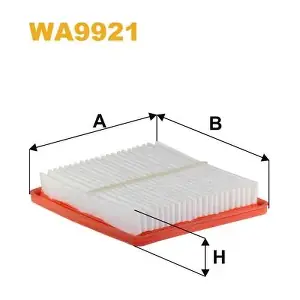 WIXWA9921 PEMEBLA