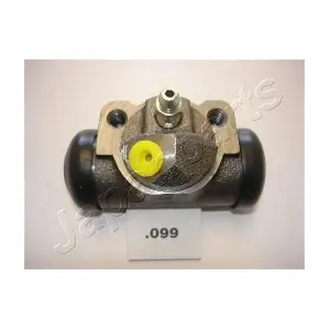 PEMEBLA JAPCS-099