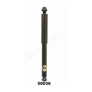 JAPMM-50036 PEMEBLA