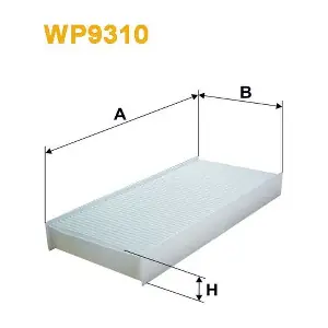 WIXWP9310 PEMEBLA