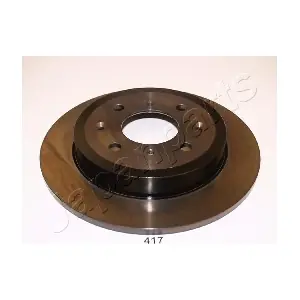 JAPDP-417 PEMEBLA