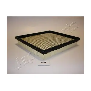 JAPFA-974S PEMEBLA