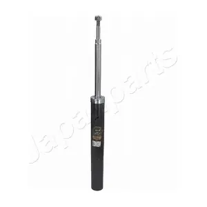 JAPMM-70004 PEMEBLA