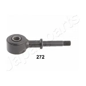 JAPSI-272 PEMEBLA