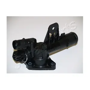 PEMEBLA JAPVT-108