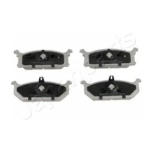 PEMEBLA JAPPA-804AF