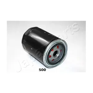 PEMEBLA JAPFO-500S