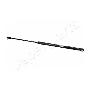JAPZS00043 PEMEBLA