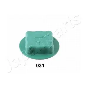 PEMEBLA JAPKH-031