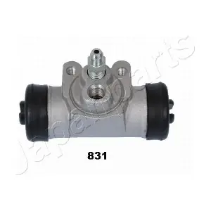 JAPCS-831 PEMEBLA