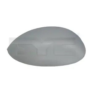 TYC305-0160-2 PEMEBLA