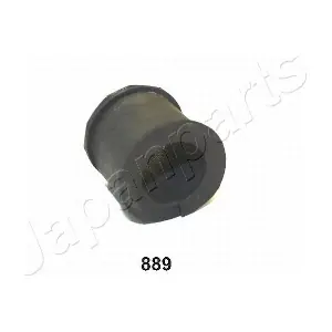 JAPRU-889 PEMEBLA