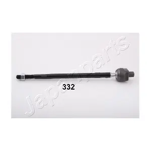 JAPRD-332L PEMEBLA