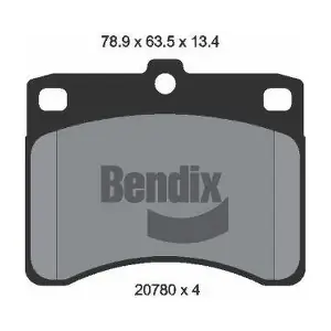 PEMEBLA BNXBPD1724