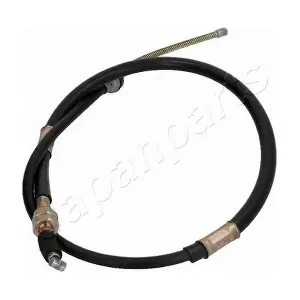 JAPBC-605L PEMEBLA