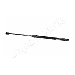JAPZS90022 PEMEBLA