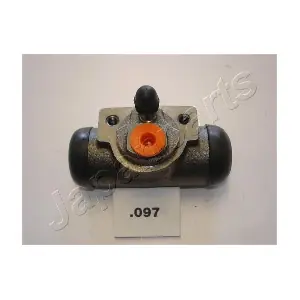PEMEBLA JAPCS-097