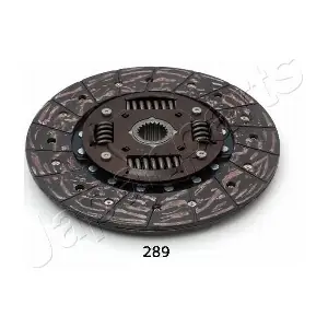 JAPDF-289 PEMEBLA