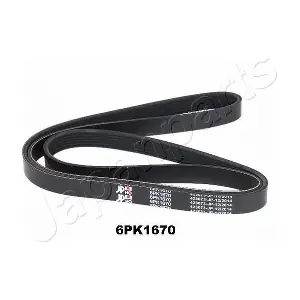 JAPDV-6PK1670 PEMEBLA