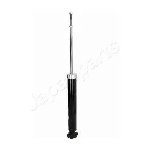 JAPMM-22132 PEMEBLA