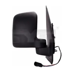 TYC310-0091 PEMEBLA