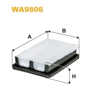 WIXWA9806 PEMEBLA