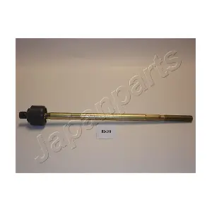 PEMEBLA JAPRD-310