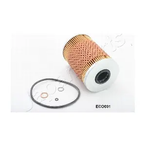 PEMEBLA JAPFO-ECO091